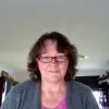 Sharon Crimmins