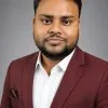 Samrat Ghosh