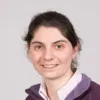 Claire Dixon