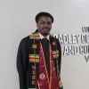 Junior Bonsu