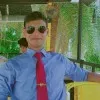 Aman Bharti