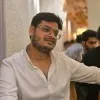 Kuldeep Sahu
