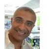 Ehab Oweis