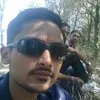 Manu Thakur