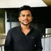 Ajmal