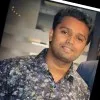 Sachin Verma