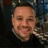 Ricardo Lima