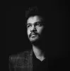 jeeva balakrishnan