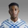 Alexander Lexes Opajobi