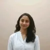Kruthika Mahesh Kashyap
