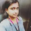 VijayaRani Mohan