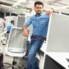 Naveen