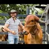 Juan Sebastian Barrientos Tabares