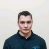 Kostiantyn