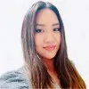 Fiorella Wong