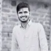 Janardan Vishwakarma