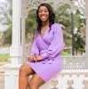 Tanesha Sullivan