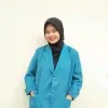 Wardini Husna