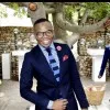Lolwethu Ndlela