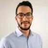 Ben Messaoud Noussair