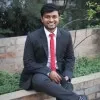 Masudur Rahman