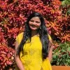 Rucha Sawant