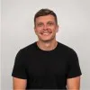 Jake Mckinnon