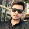 CHANCHAL SINHA