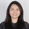 Abigail Cobilla