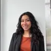 Alondra Colindres Lagos