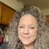 Karen Balsley