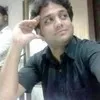 Deepak Kushwaha