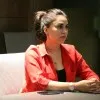Nargiz Shahbazi