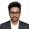 Dinesh Aravinth