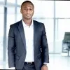 Adou Yao Maurice AMALAMAN