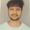 Varun Dhiman