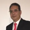Khaled Eweis AWahab