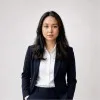 Kezia Febe Rotulede