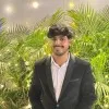 DHEERAJ SINGH
