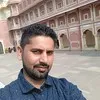 Khalil Ahmed