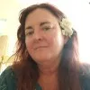 Cyndie Klima