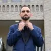 Raul Andreeti