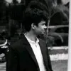 Tinu George