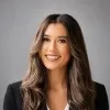 Emily Gimenez