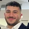 ali sherif