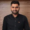 Mukesh Choudhary