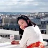 Lingzhi Deng