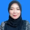 Farhana Ishak