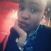 tebogo botswe