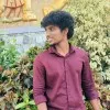 Vignesh